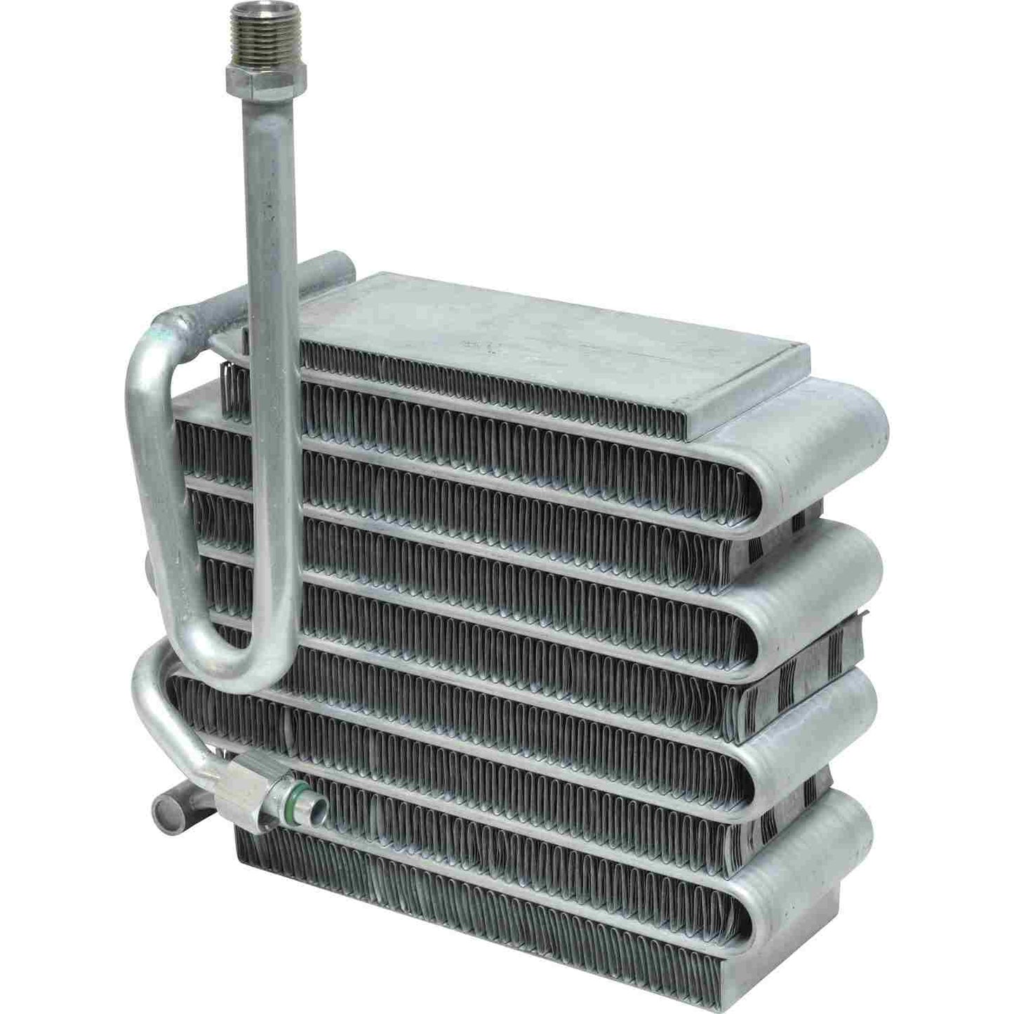 Universal Air Cond EV3800AC