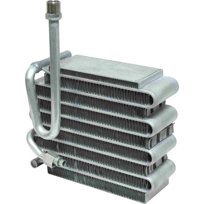 Universal Air Cond EV3800AC