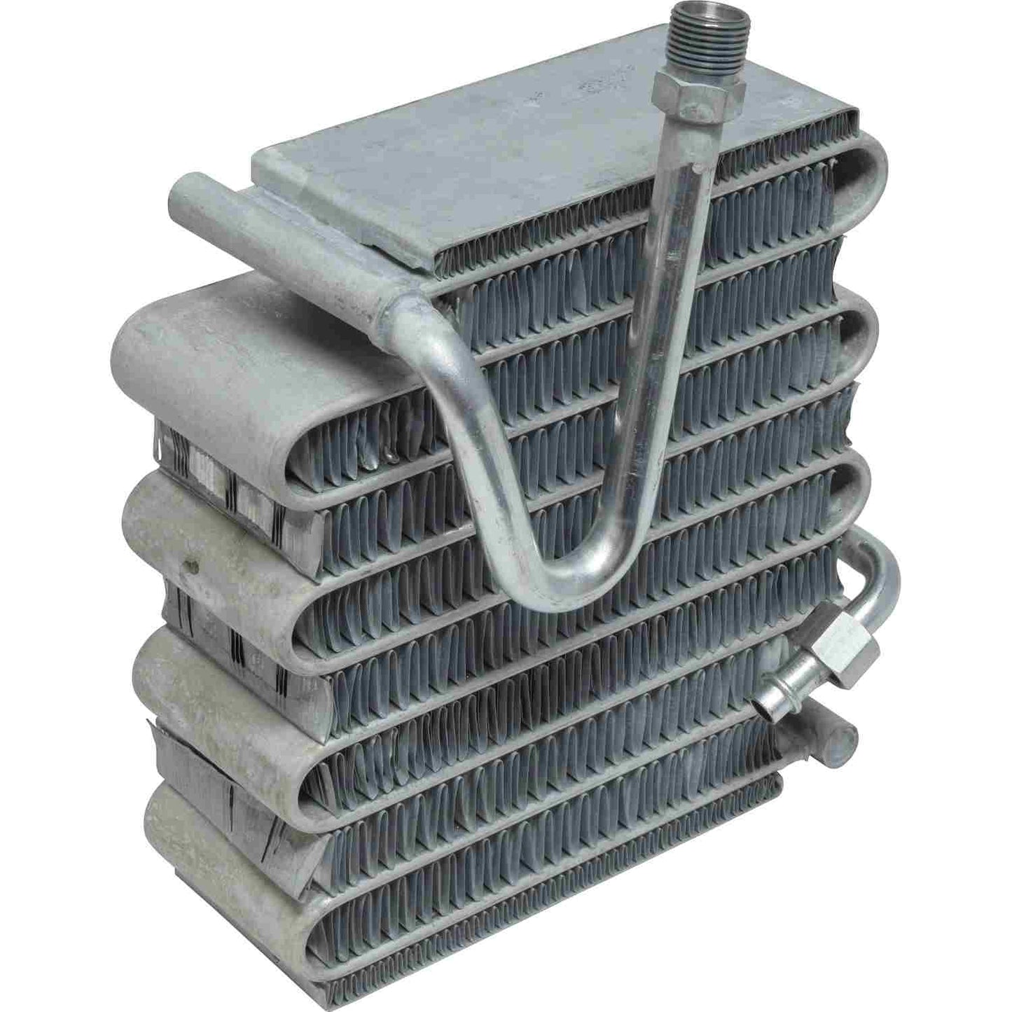 Universal Air Cond EV3810AC