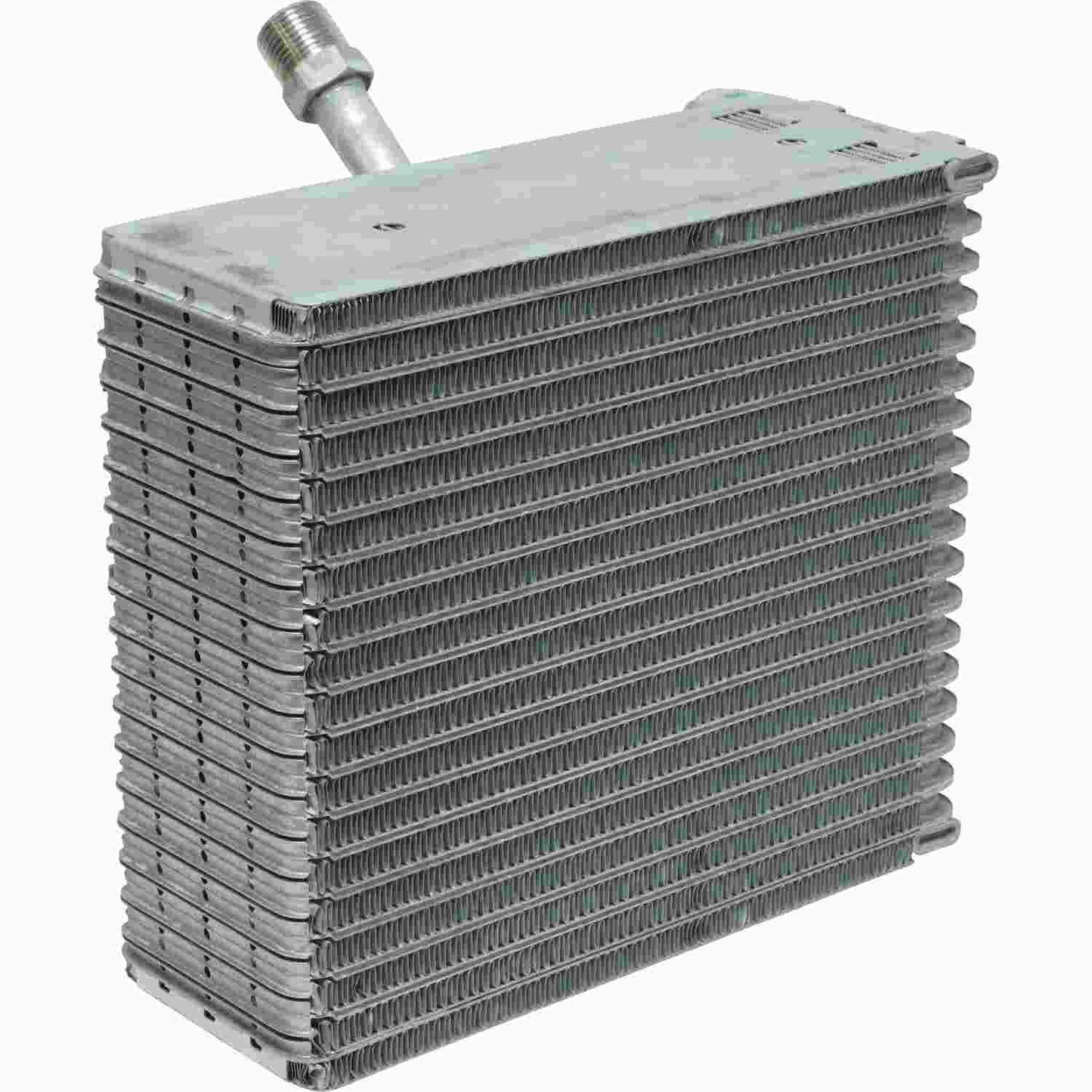 Universal Air Cond EV3910PFC