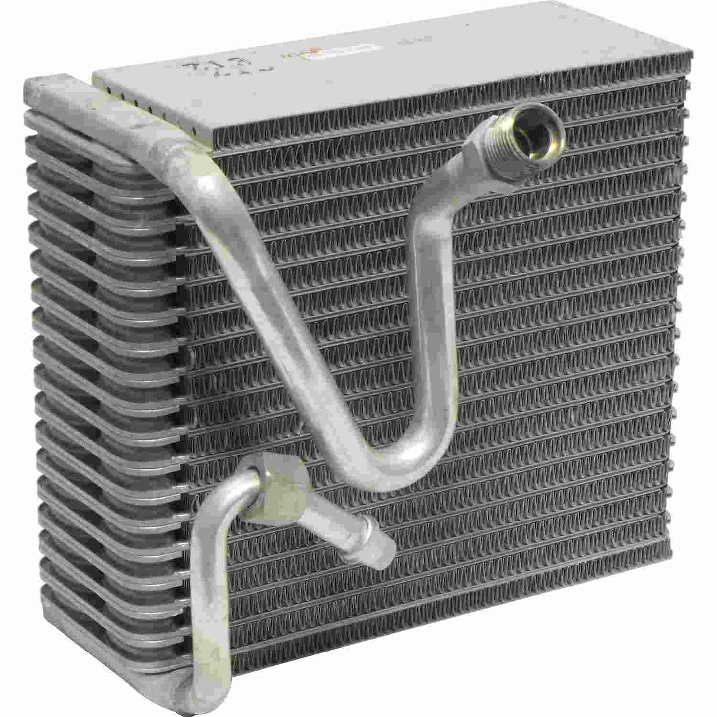 Universal Air Cond EV3910PFC