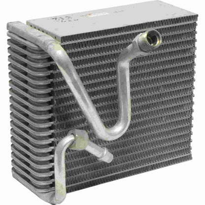Universal Air Cond EV3910PFC