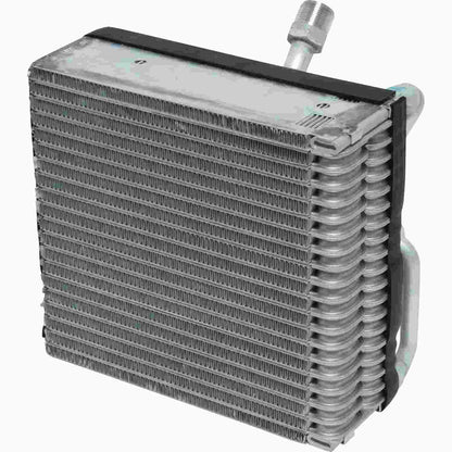 Universal Air Cond EV3911PFC