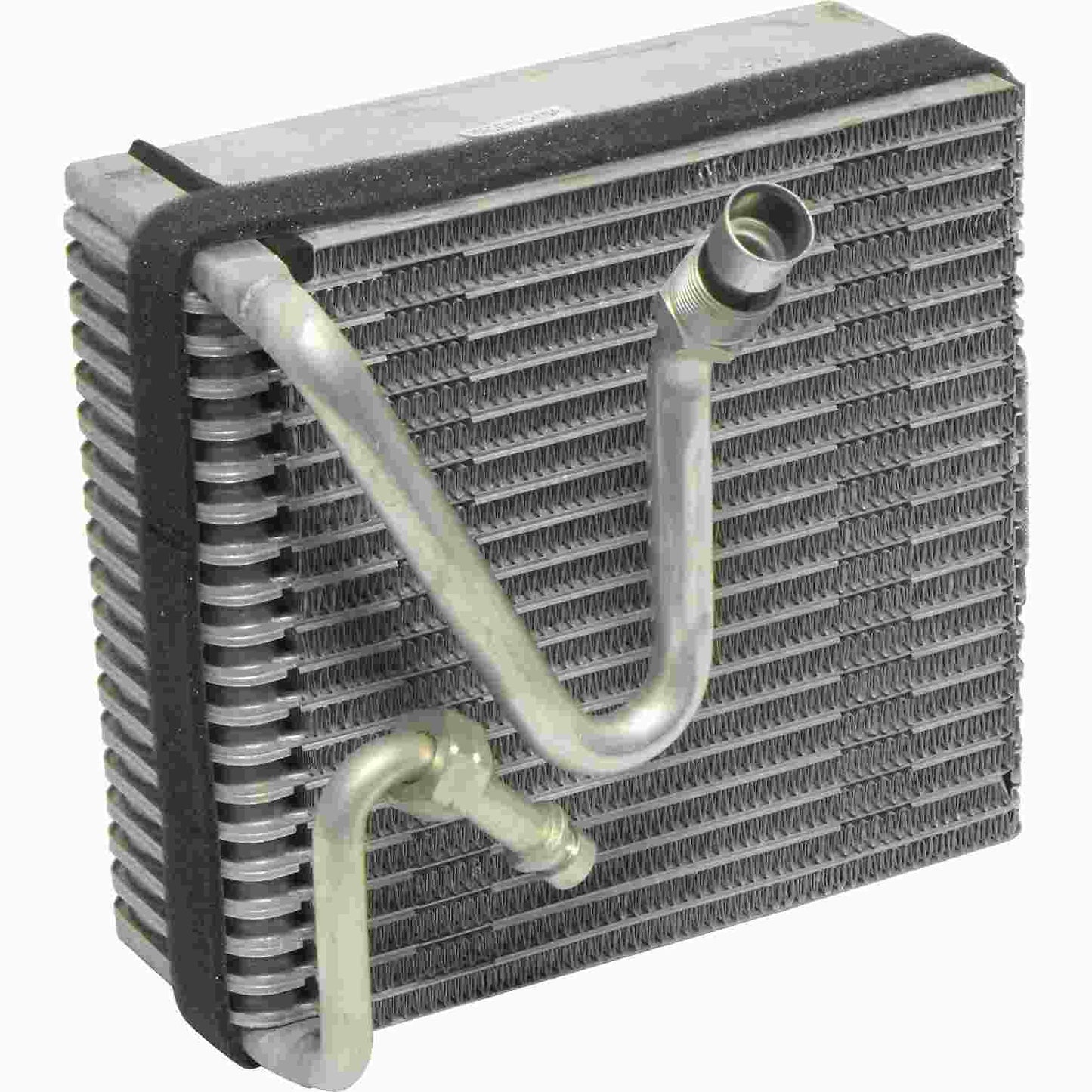 Universal Air Cond EV3911PFC