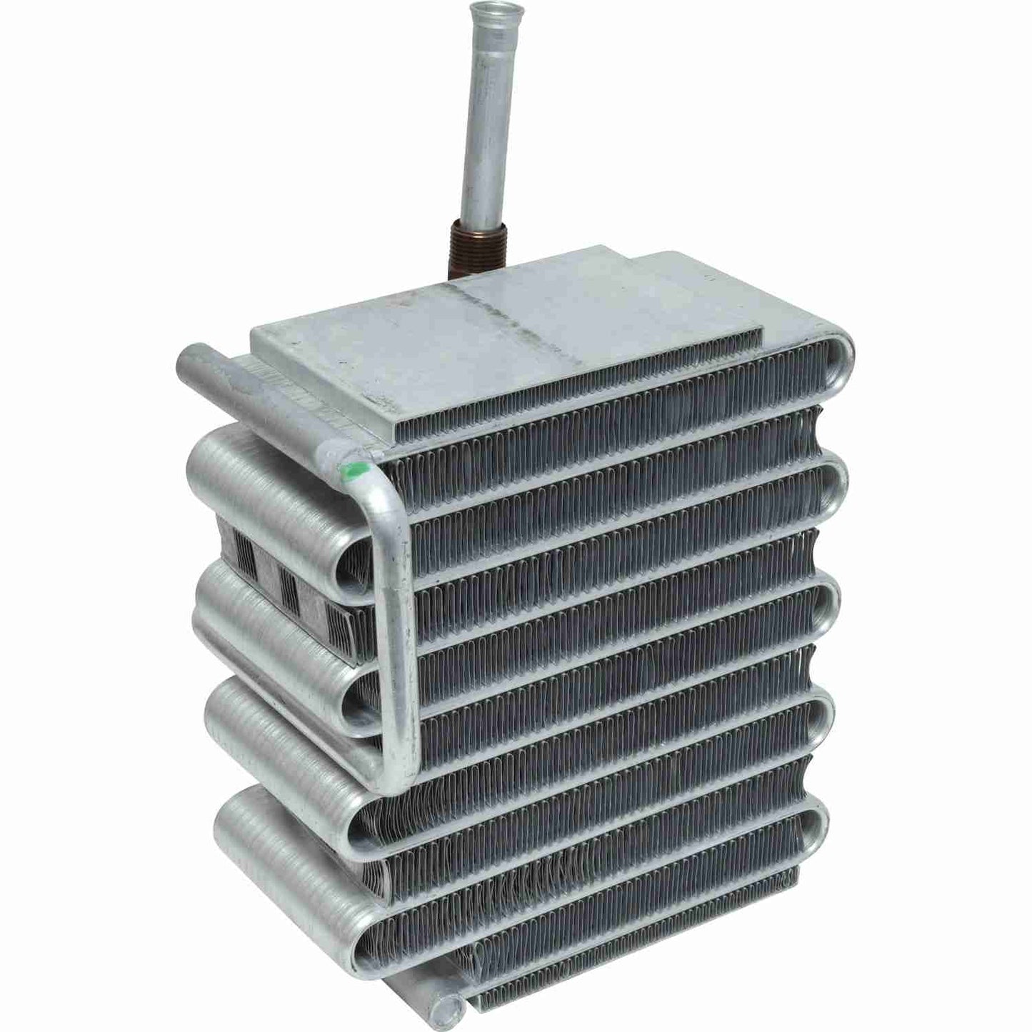 Universal Air Cond EV4005AC