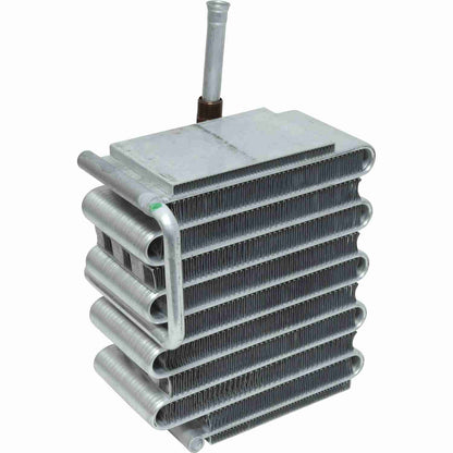 Universal Air Cond EV4005AC