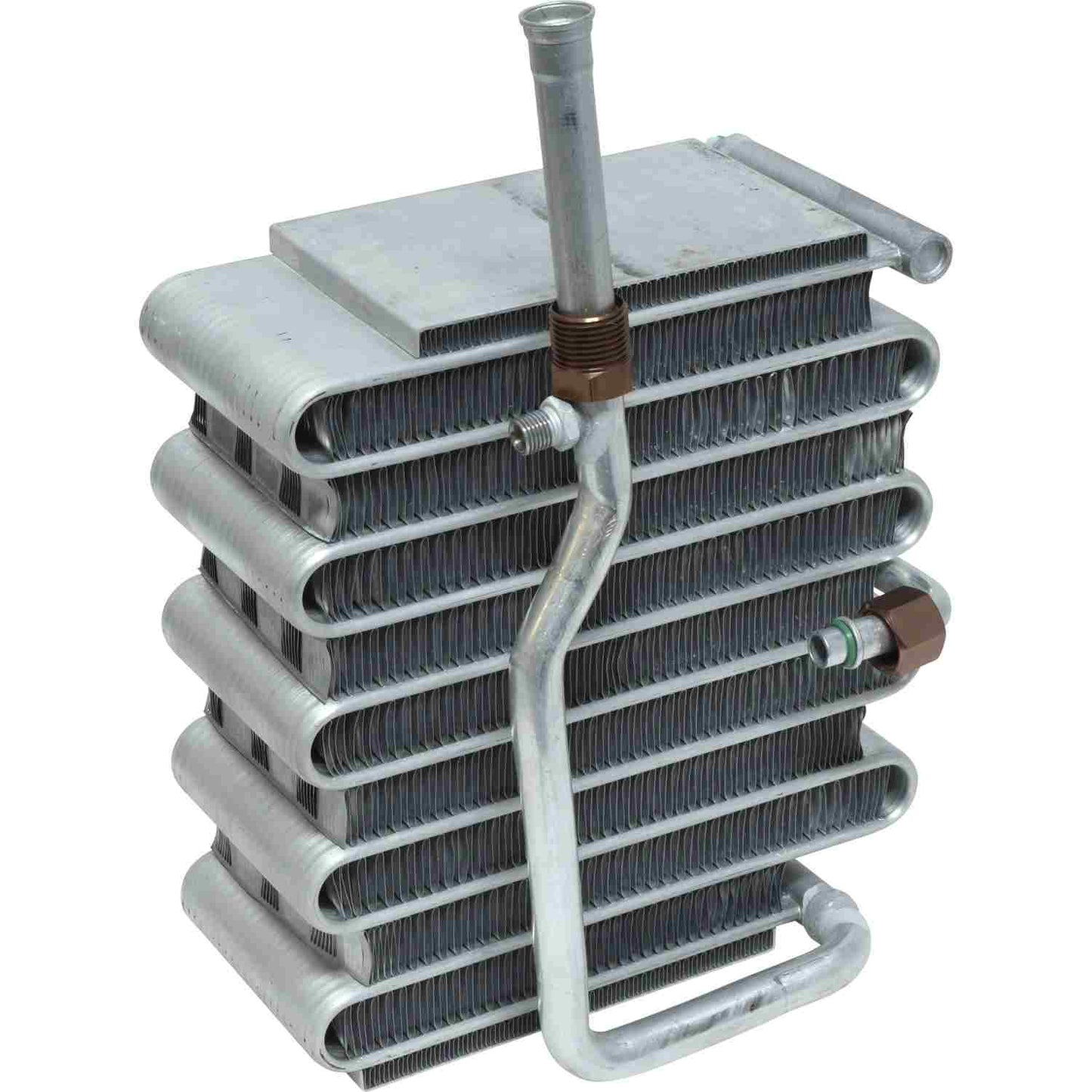 Universal Air Cond EV4005AC