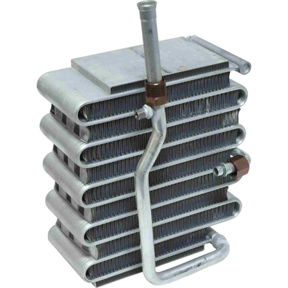 Universal Air Cond EV4005AC