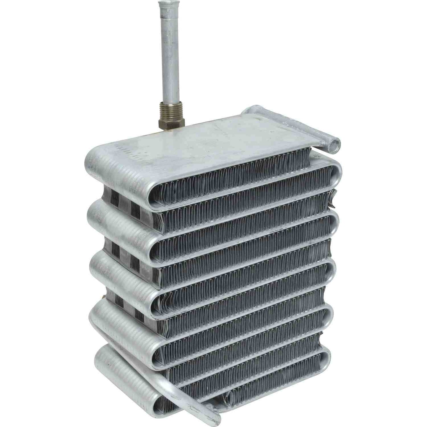 Universal Air Cond EV4006AC
