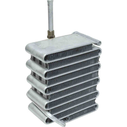 Universal Air Cond EV4006AC