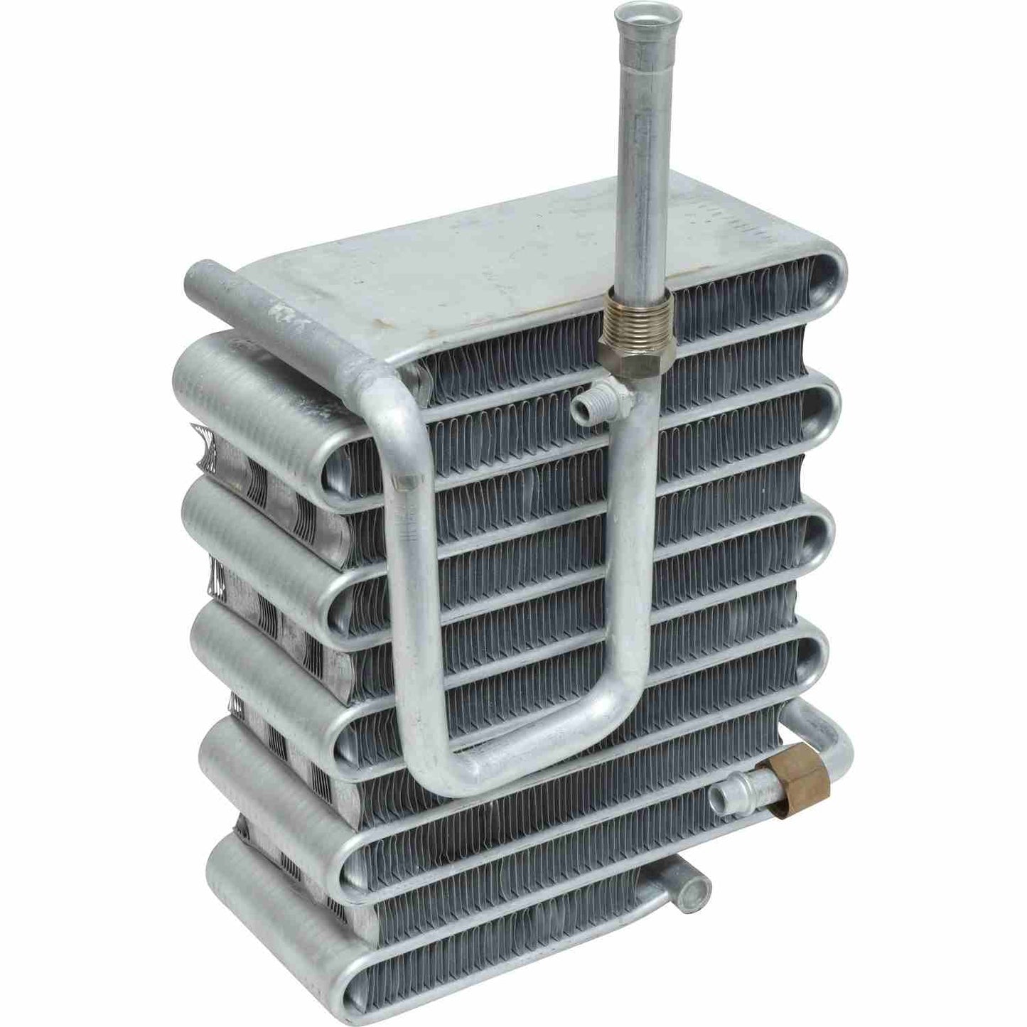 Universal Air Cond EV4006AC