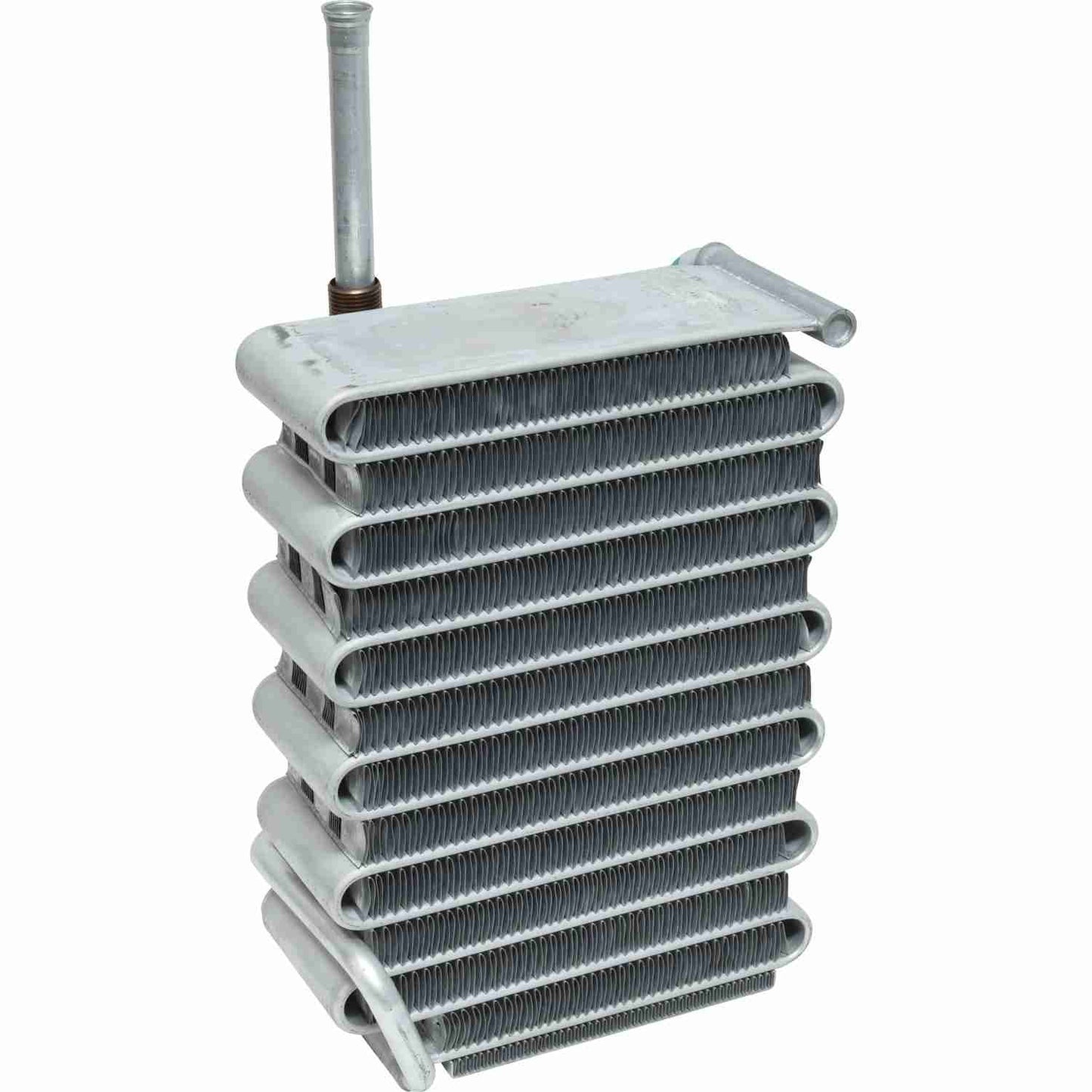 Universal Air Cond EV4007AC
