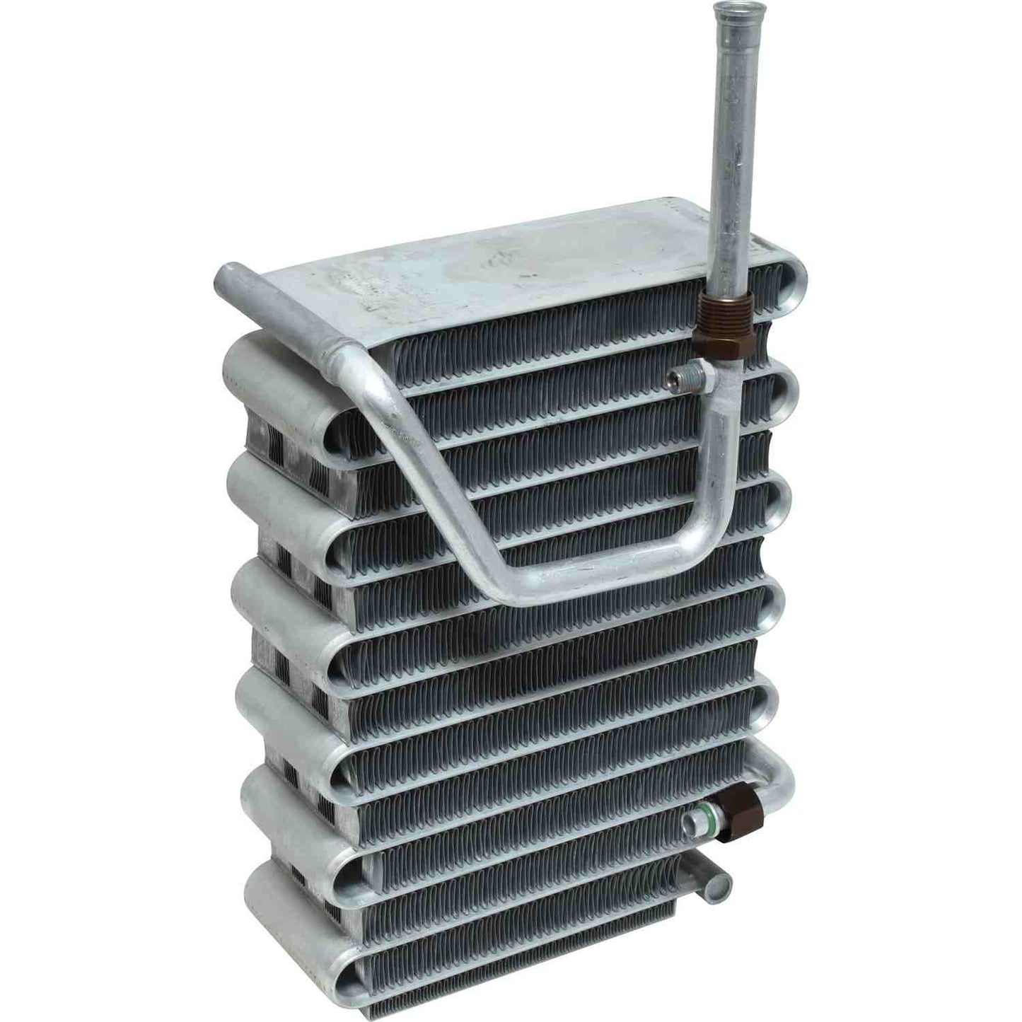 Universal Air Cond EV4007AC