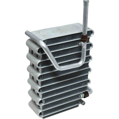 Universal Air Cond EV4007AC