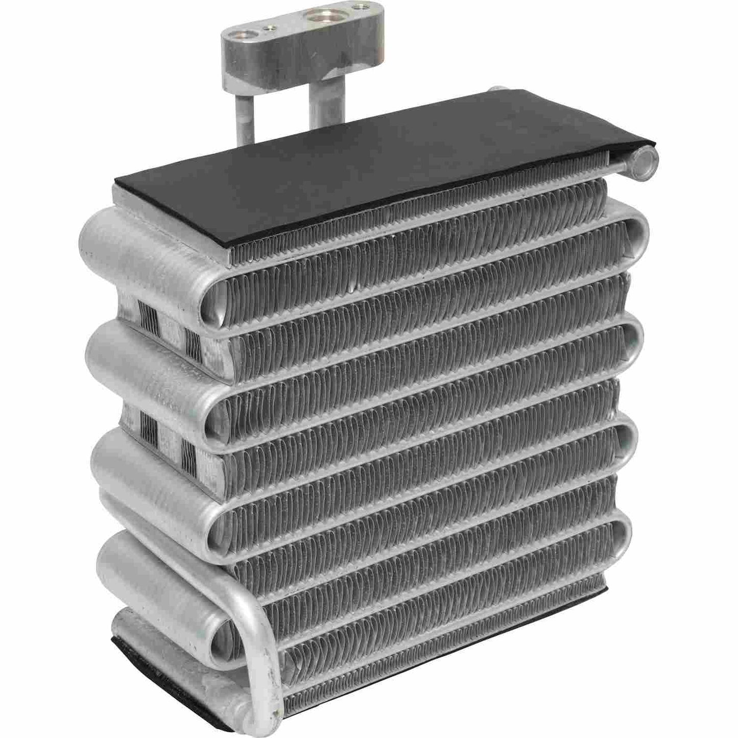 Universal Air Cond EV40086AC