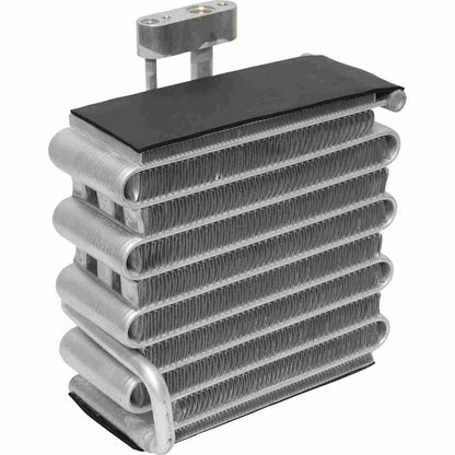 Universal Air Cond EV40086AC