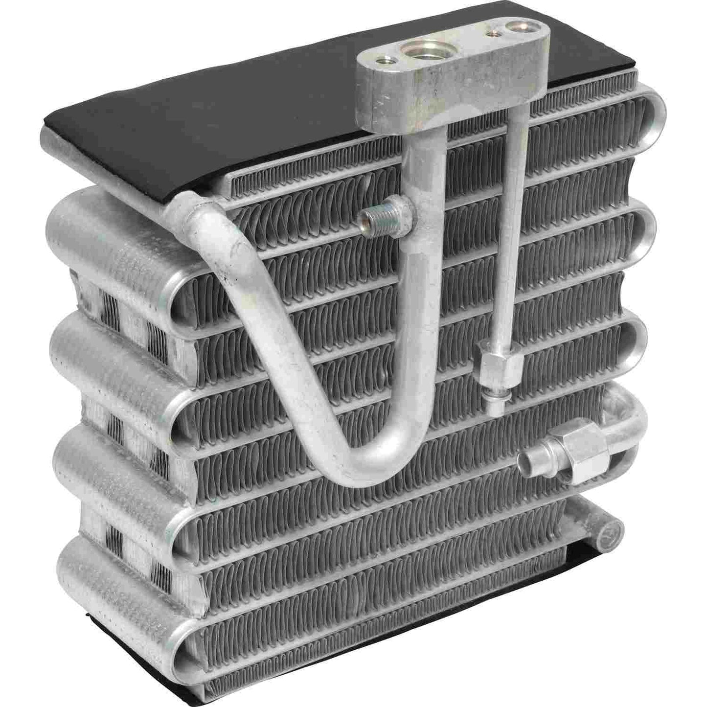 Universal Air Cond EV40086AC