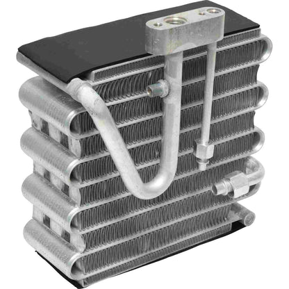Universal Air Cond EV40086AC