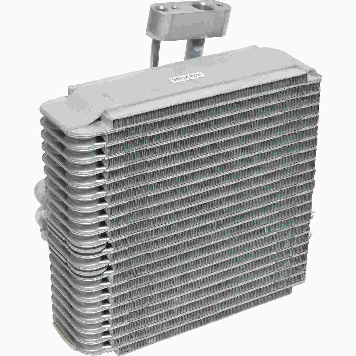 Universal Air Cond EV4021PFXC