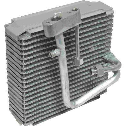 Universal Air Cond EV4021PFXC