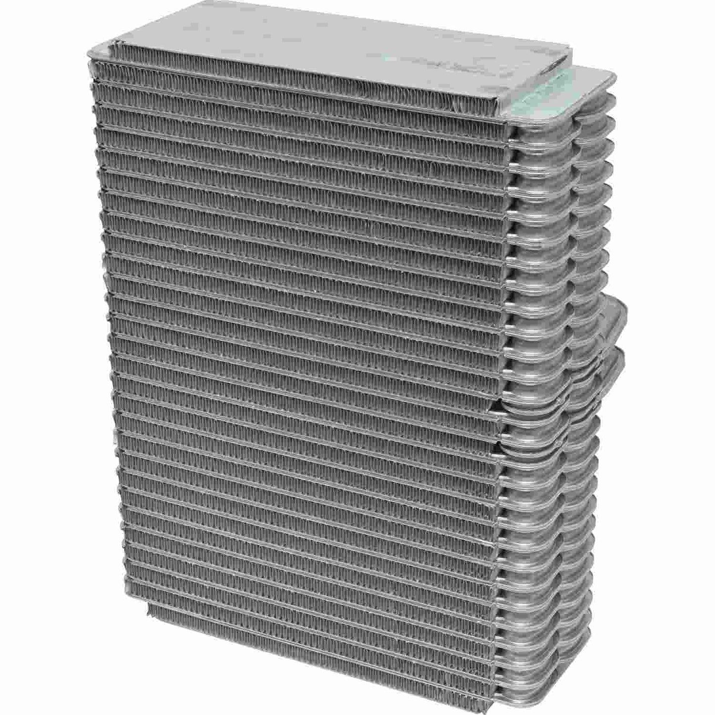 Universal Air Cond EV4102PFC