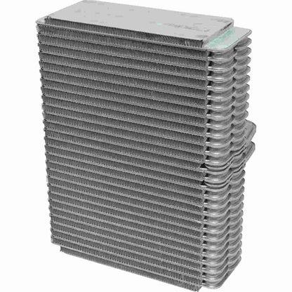 Universal Air Cond EV4102PFC