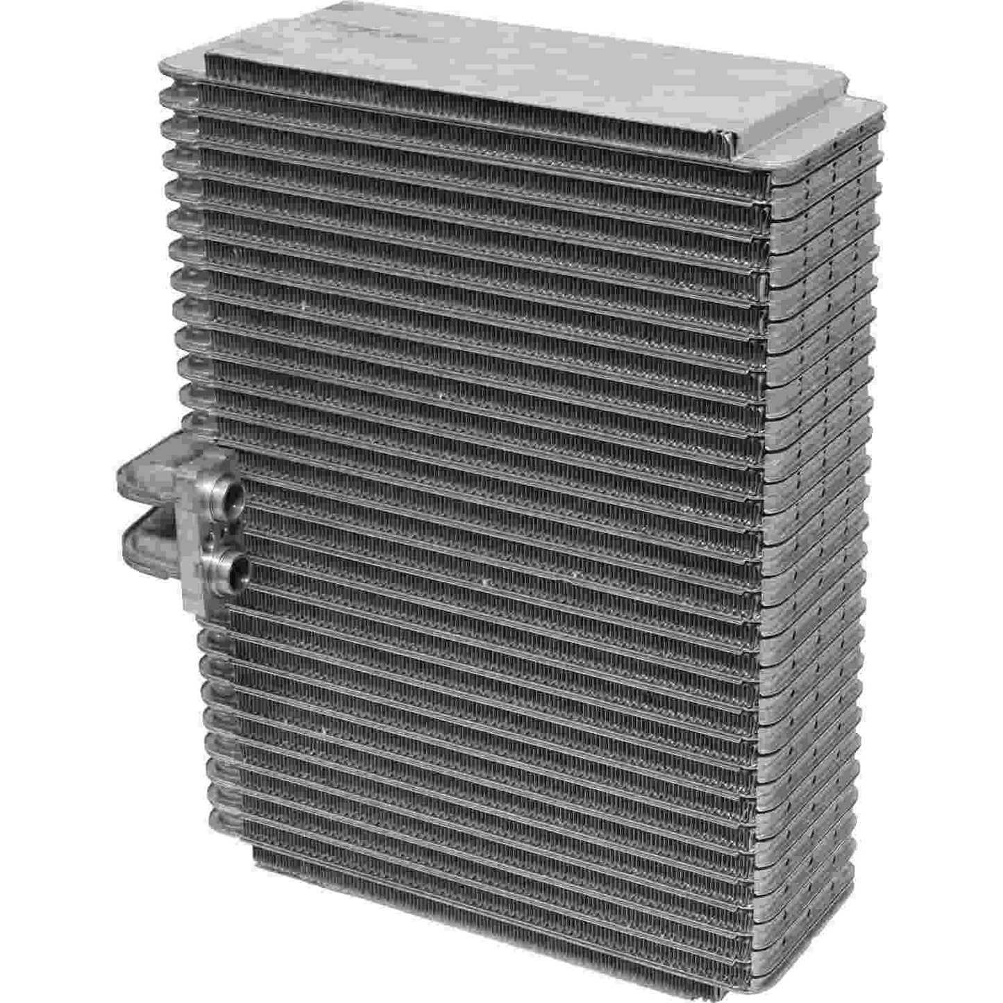 Universal Air Cond EV4102PFC