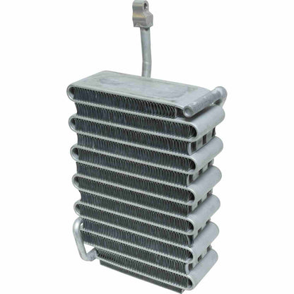Universal Air Cond EV4103AC