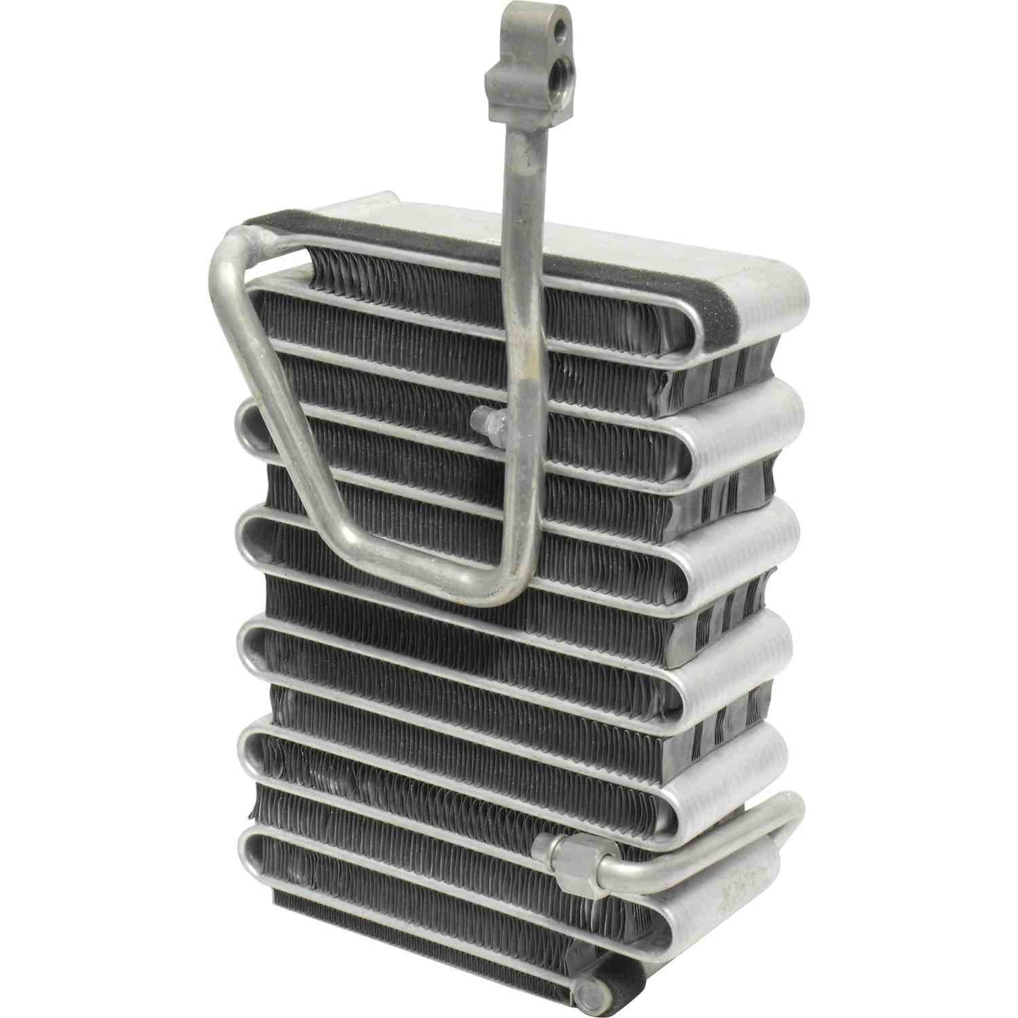 Universal Air Cond EV4103AC