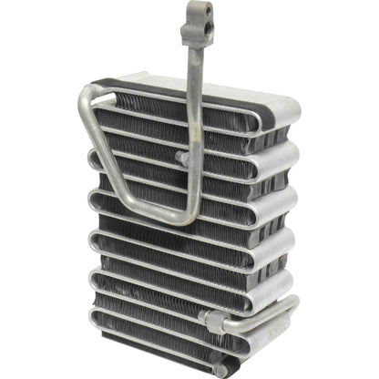 Universal Air Cond EV4103AC