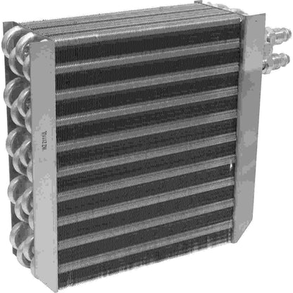 Universal Air Cond EV4177ATC