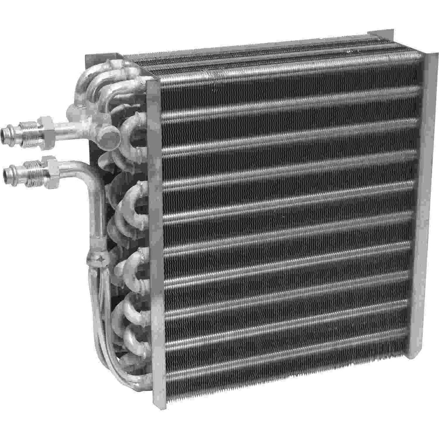 Universal Air Cond EV4177ATC