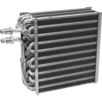 Universal Air Cond EV4177ATC
