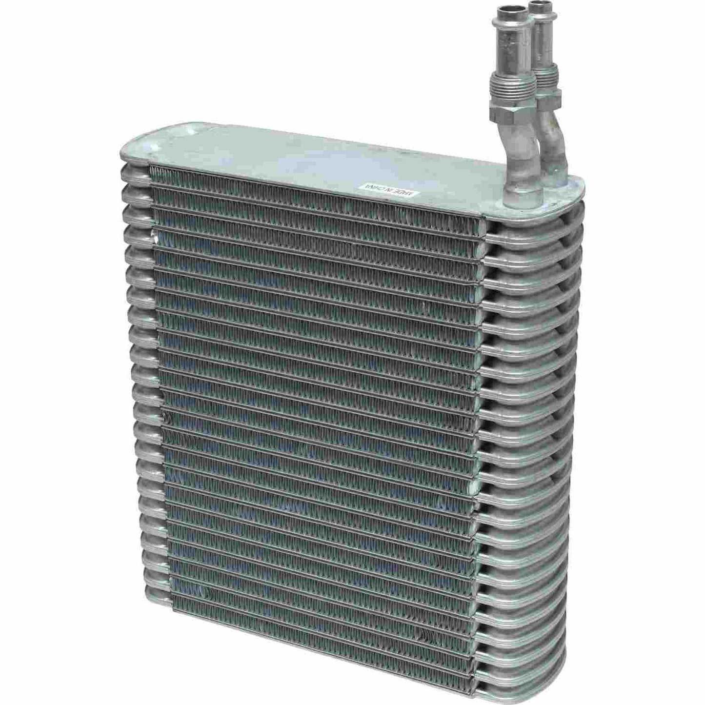 Universal Air Cond EV4178PFXC