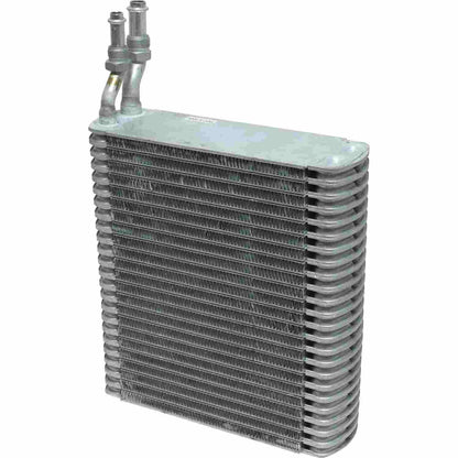 Universal Air Cond EV4178PFXC