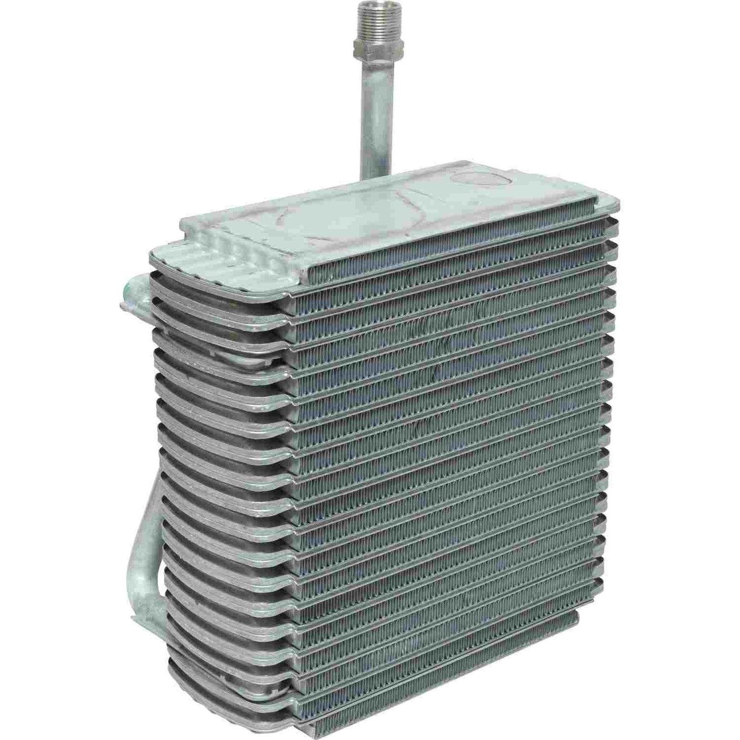 Universal Air Cond EV4210PFC