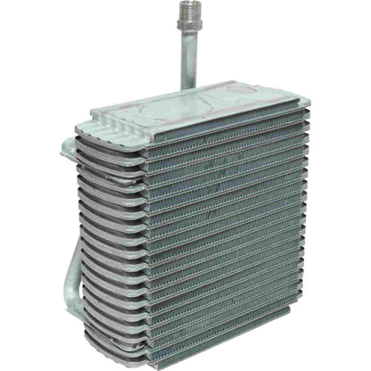 Universal Air Cond EV4210PFC