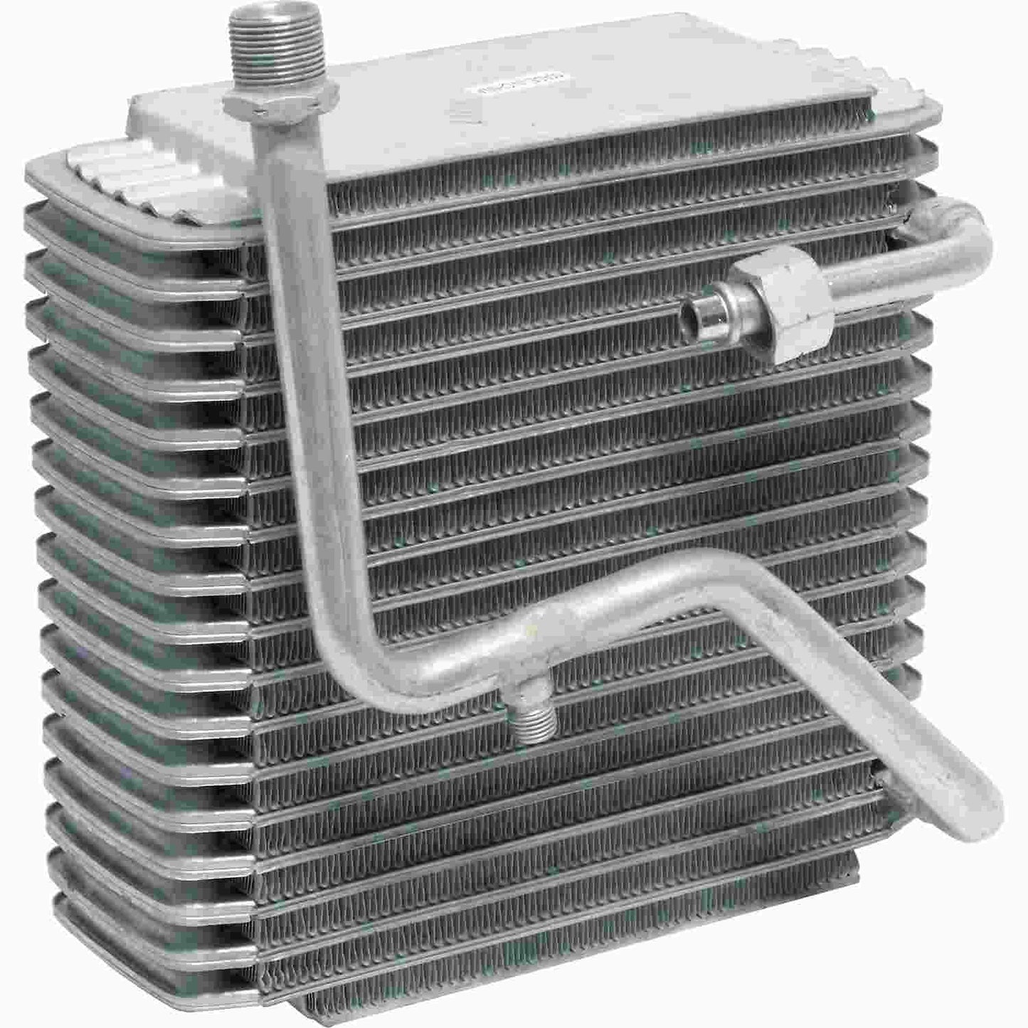 Universal Air Cond EV4210PFC
