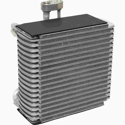 Universal Air Cond EV4302PFC