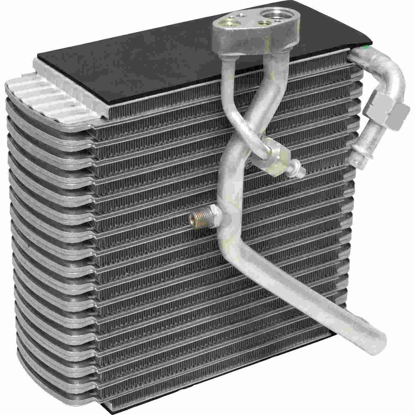 Universal Air Cond EV4302PFC