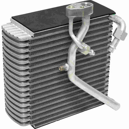 Universal Air Cond EV4302PFC