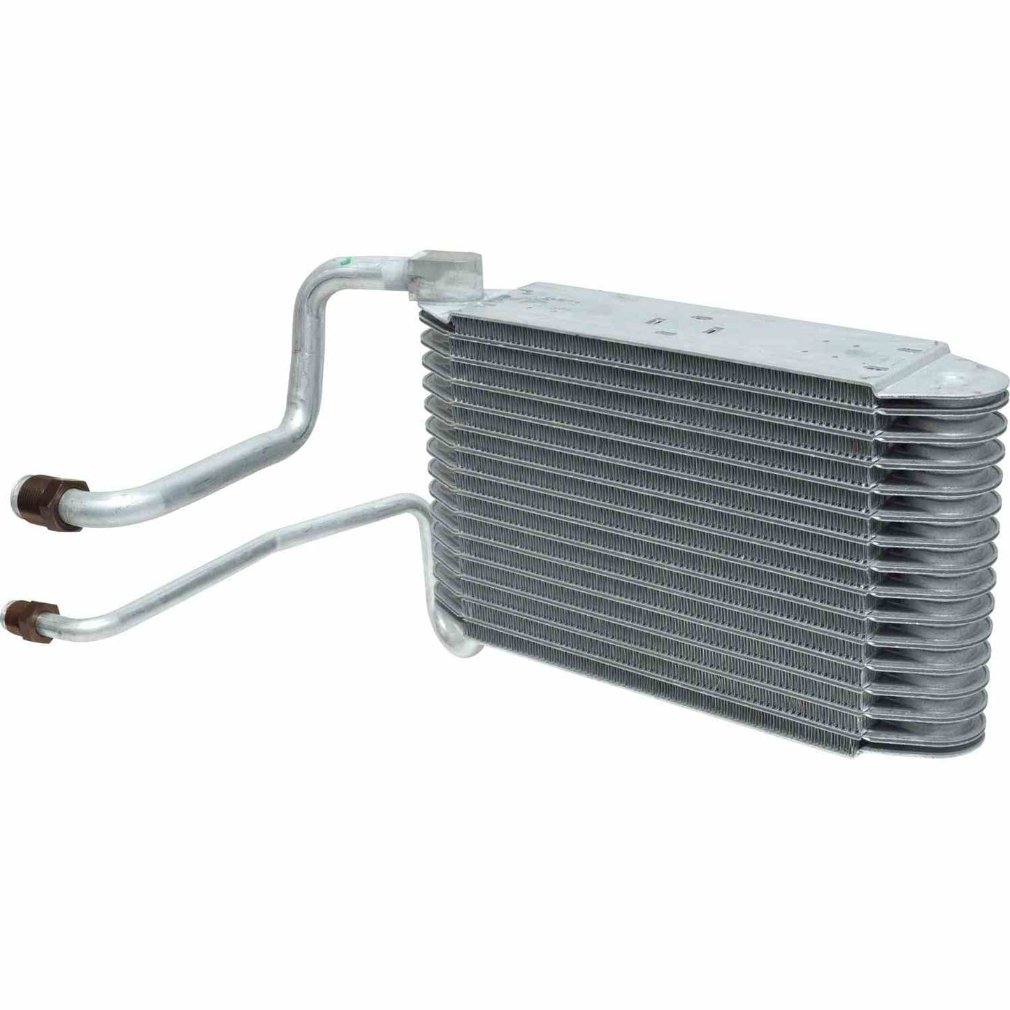 Universal Air Cond EV4446PFC