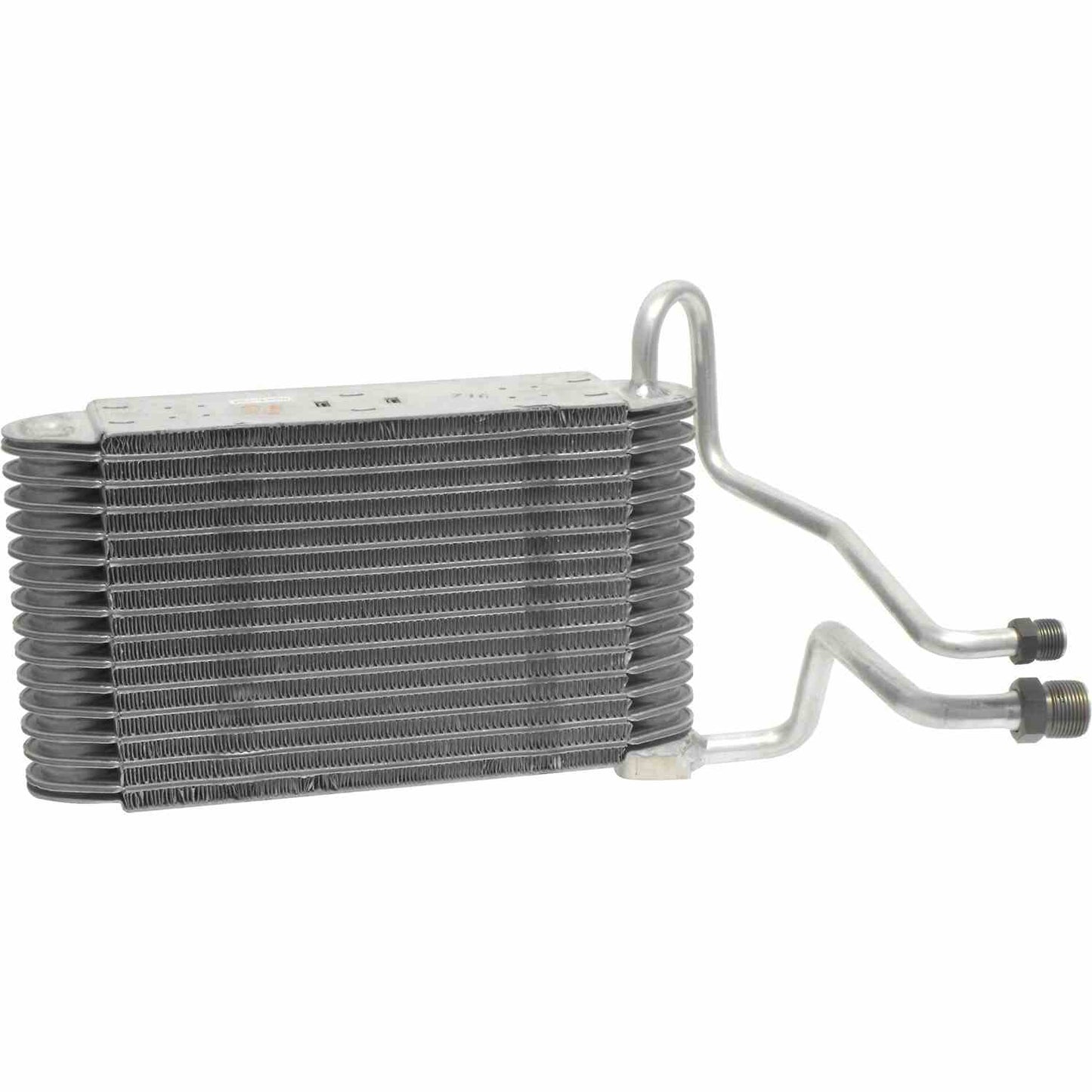 Universal Air Cond EV4446PFC