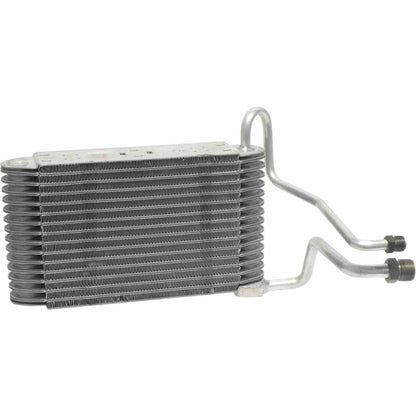 Universal Air Cond EV4446PFC
