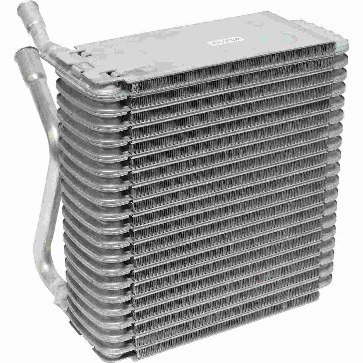 Universal Air Cond EV4447PFXC