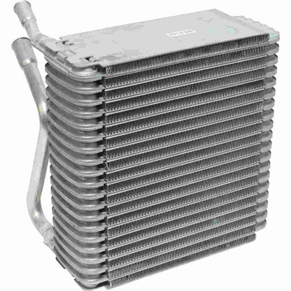 Universal Air Cond EV4447PFXC