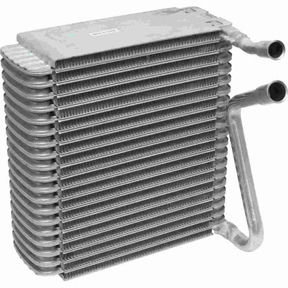 Universal Air Cond EV4447PFXC