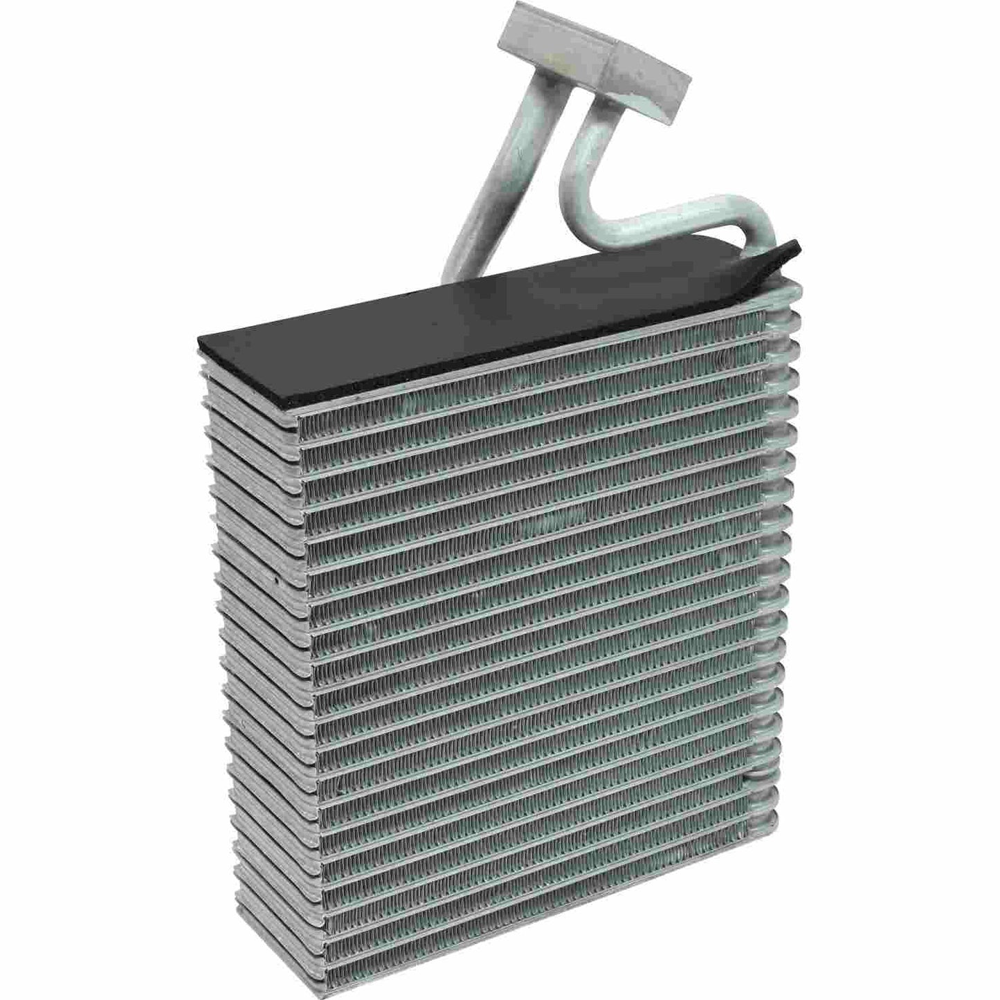 Universal Air Cond EV4644790PFC
