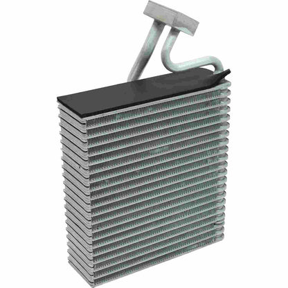 Universal Air Cond EV4644790PFC