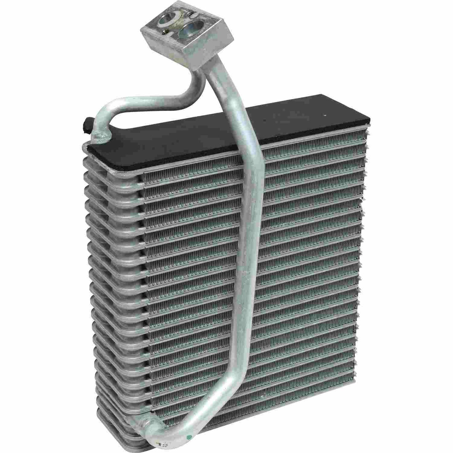Universal Air Cond EV4644790PFC